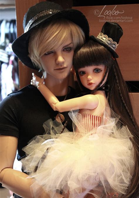 bjd realistic|life size ball joint dolls.